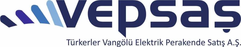 Türkerler VEPSAŞ’tan kalite tazminatı bilgilendirmesi
