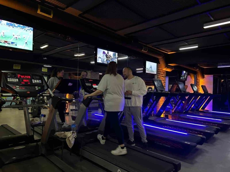  Yağ yakımına yarayan kimyasallar için kritik uyarı
