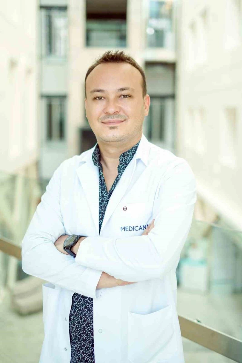 Dikkat, yaz aylarının vazgeçilmez meyvesi kabusunuz olabilir