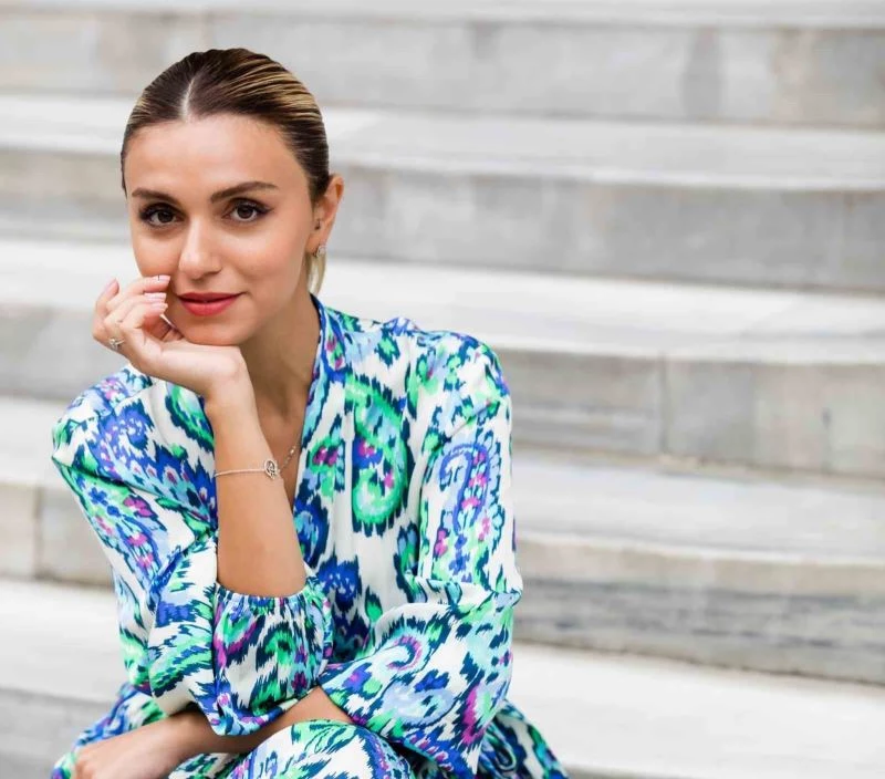 “Zihin kodlama yöntemiyle nöron seviyesinde İngilizce öğrenmek mümkün”
