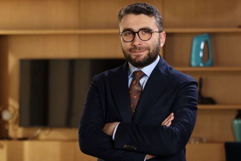 Pasifik GYO, İstanbul