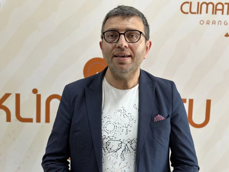 İsrafı önlemeyi simgeleyen 