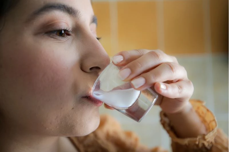 Antalyalı girişimci eşek sütünden sonra at ve deve sütü üretimine yöneldi