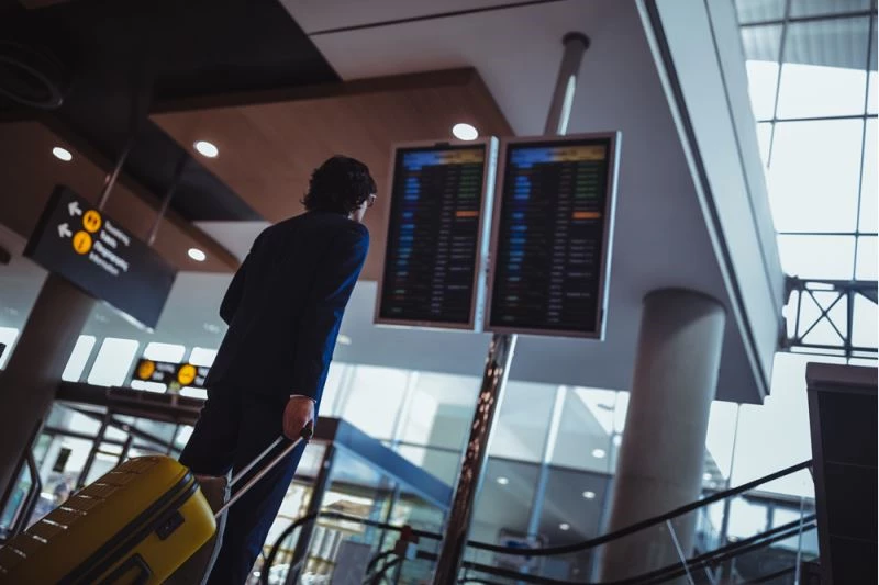 Arçelik, işletmelere kiralama modeliyle profesyonel görüntüleme sistemleri sunuyor