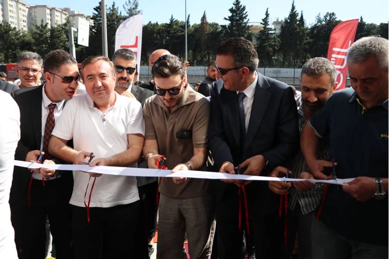 Ergül Mobilya İstanbul