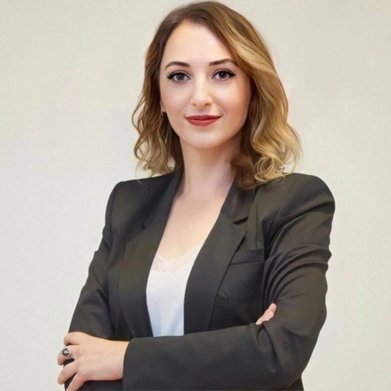 Doğa Koleji 2023 LGS