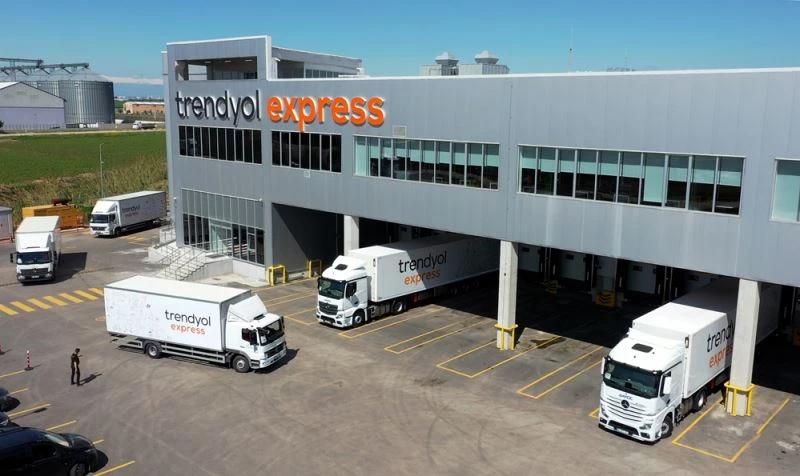 Trendyol, Dünya KOBİ Günü