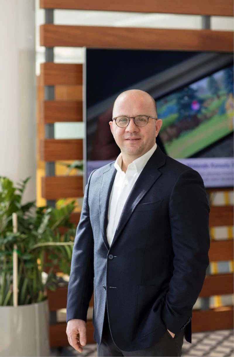 Allianz Türkiye, çevre ve iklim değişikliği hizmetleri vermeye başlıyor