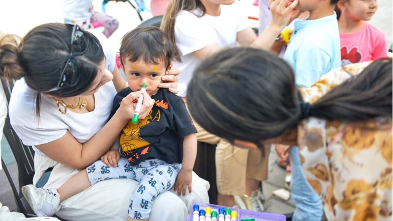 Orman Genel Müdürlüğünün 