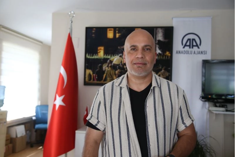 Güney Koreli vakıf, düzenleyeceği festivalin gelirini depremzedelere bağışlayacak