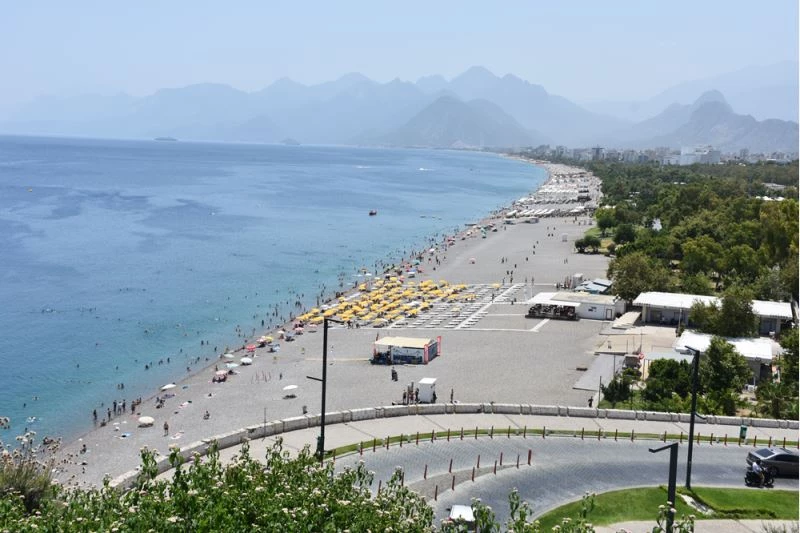 Antalya