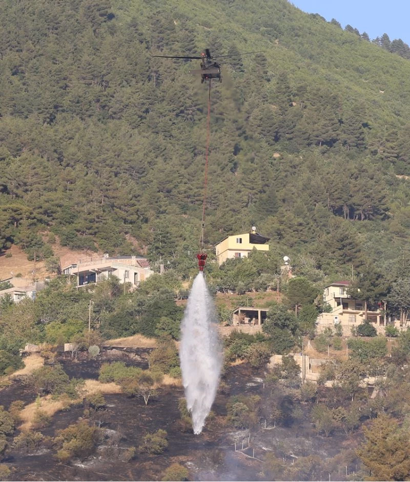 GÜNCELLEME 2 - Kahramanmaraş