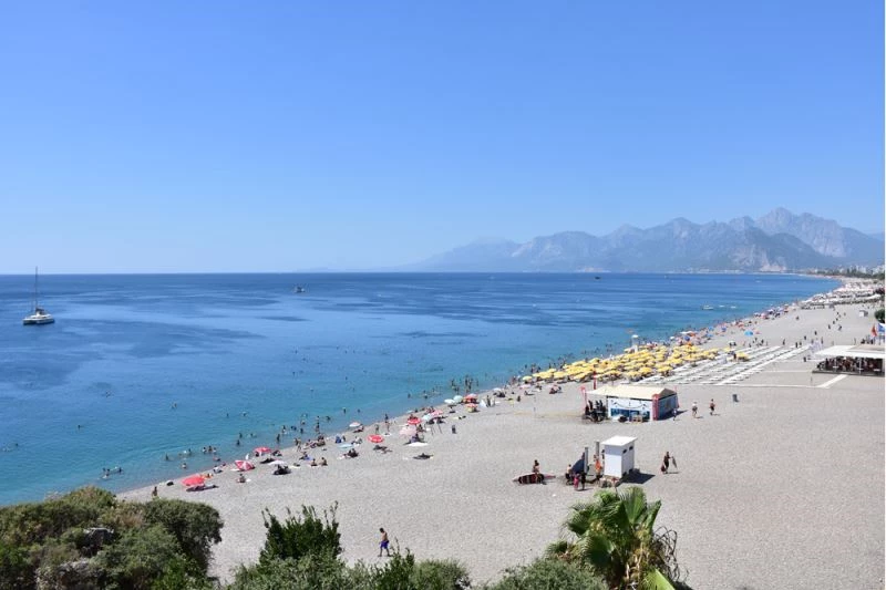 Antalya