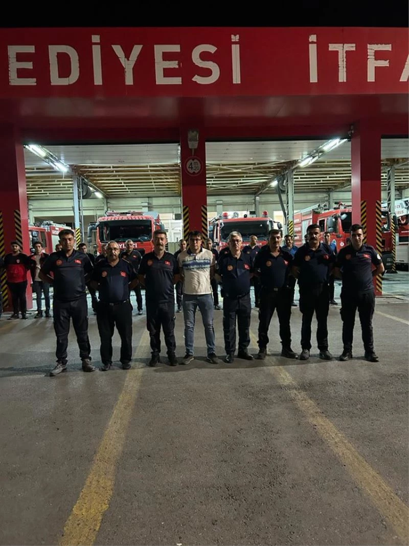 Kayseri