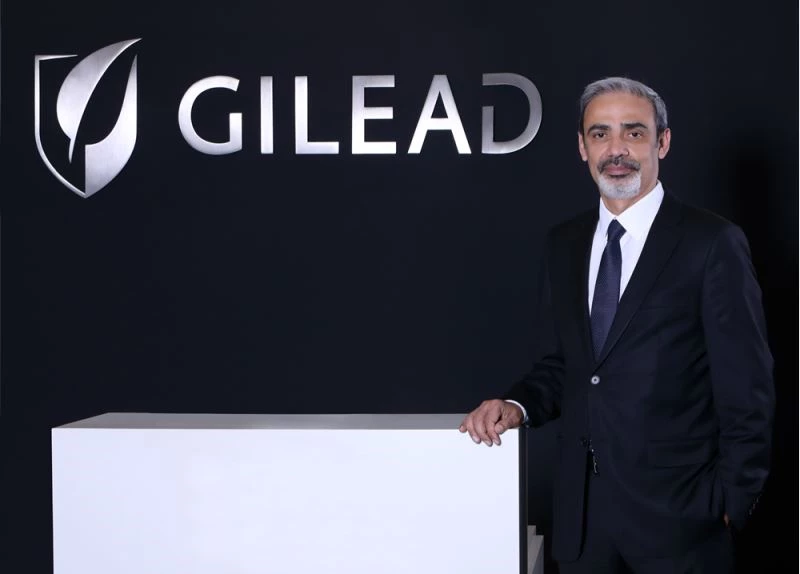 Gilead, Dünya Hepatit Günü