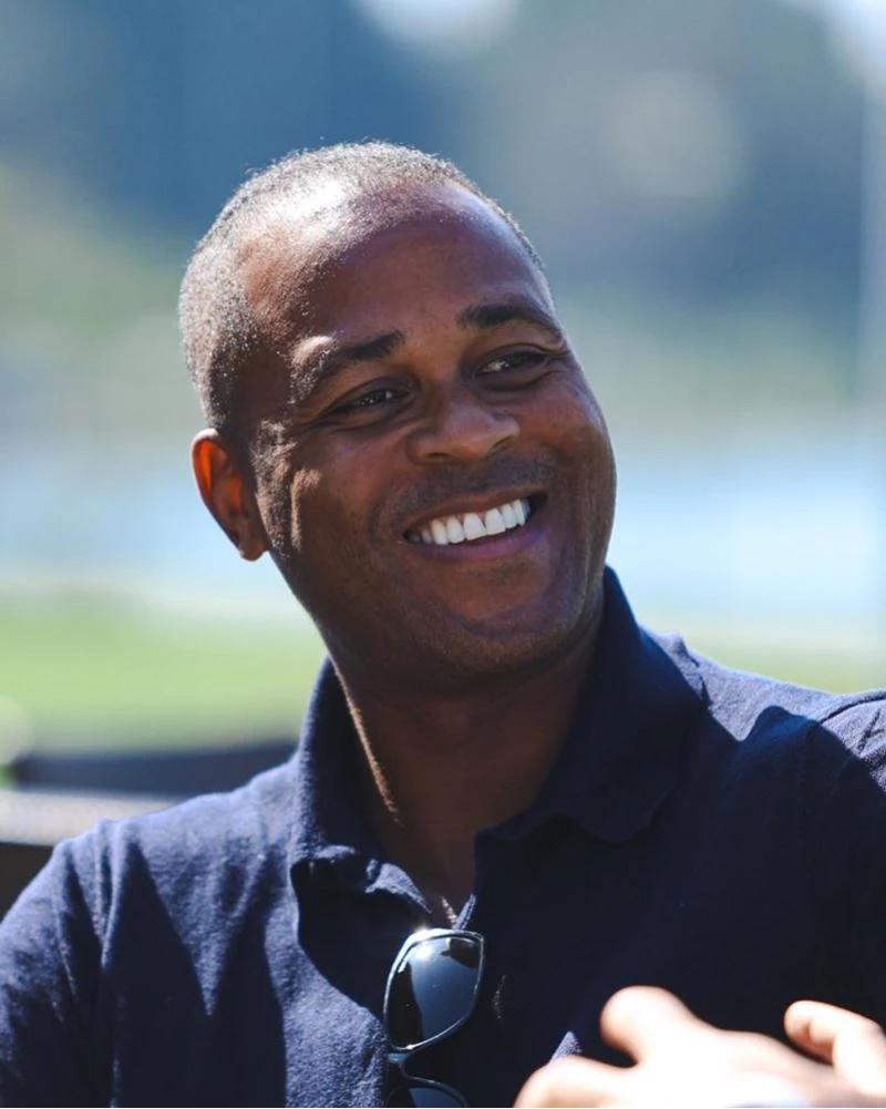 Adana Demirspor, yeni sezon hazırlıklarını Topuk Yaylası