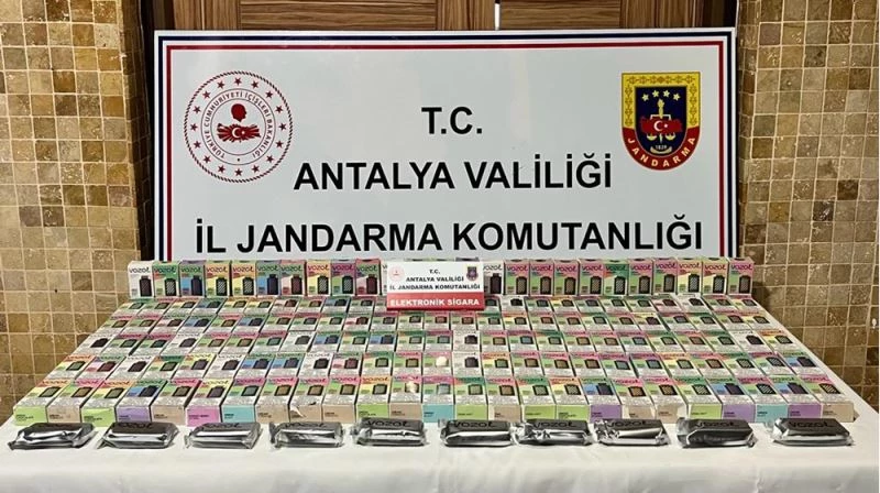 Antalya