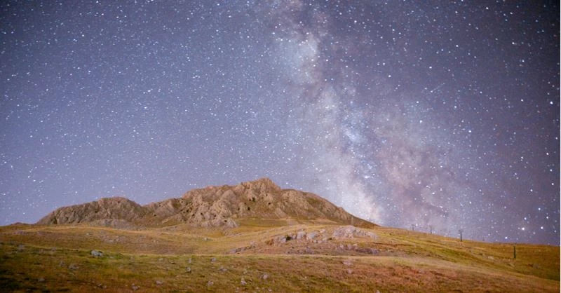 Bakanlar Kacır ve Bak Antalya