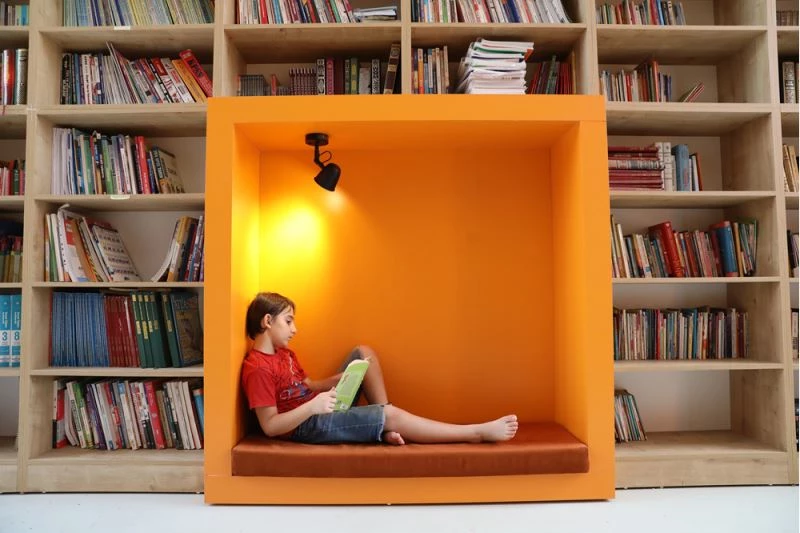 Yüreğir Belediyesi Haydaroğlu Mahallesi