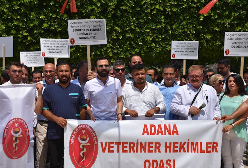 Adana