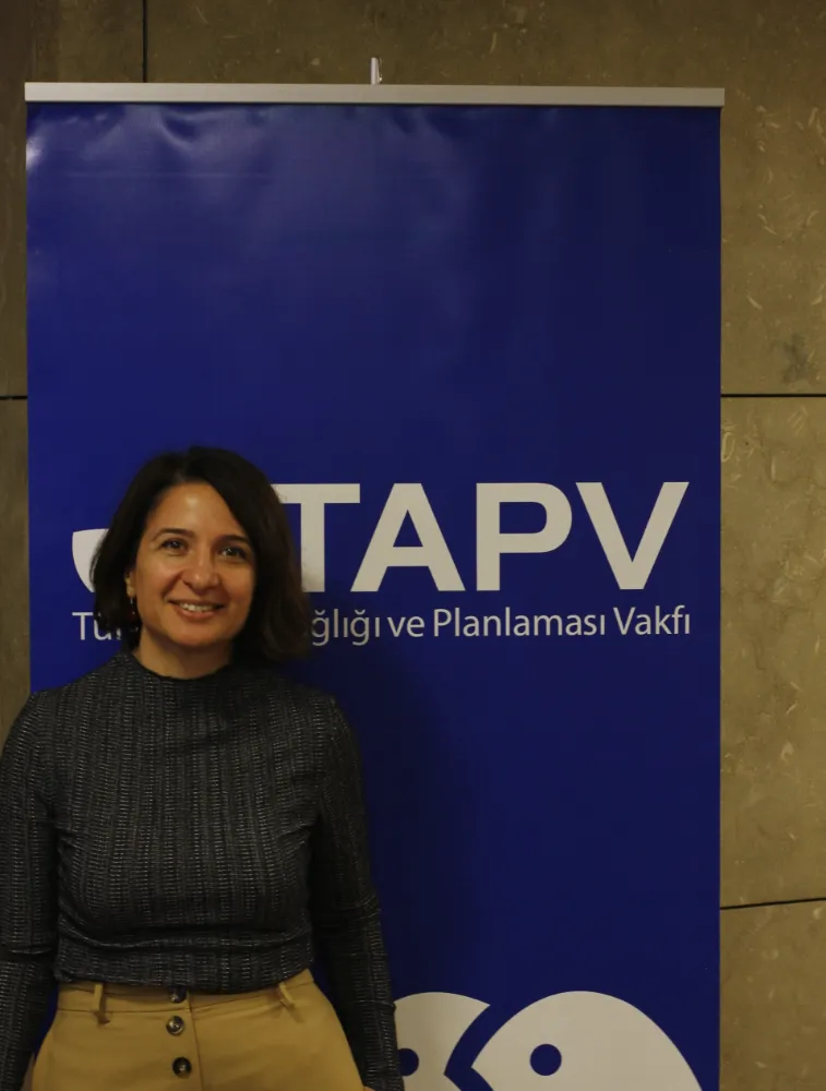 HIV’e karşı Gönüllü Test ve Danışmanlık Merkezleri artmalı