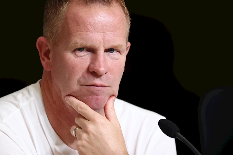 Adana Demirspor-Genk maçına doğru 