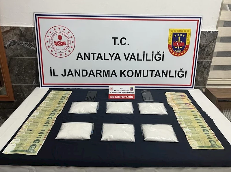 Antalya
