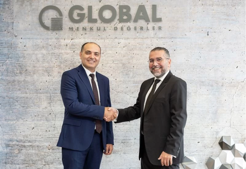 Finans sektörünün SuperApp