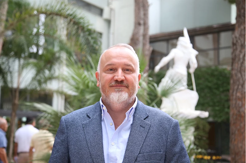 Turizmciler, toplu gayrimenkul alan yabancıların denetlenmesini istiyor 