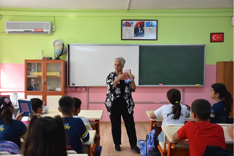 Adana, Mersin ve Osmaniye