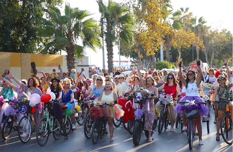 Adana, Mersin ve Osmaniye