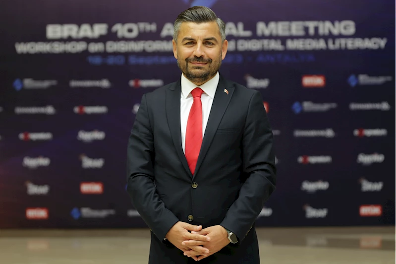 RTÜK Türk vatandaşlarının yoğun yaşadığı ülkelerdeki Türkçe çalıştaylarını sürdürecek