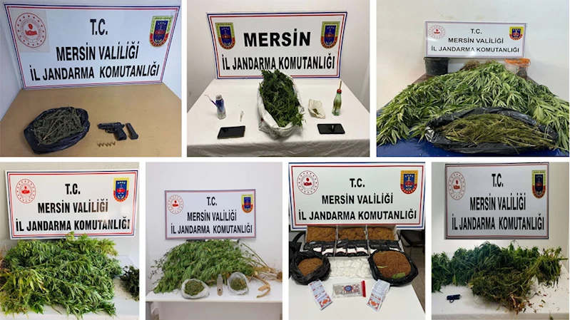 Mersin