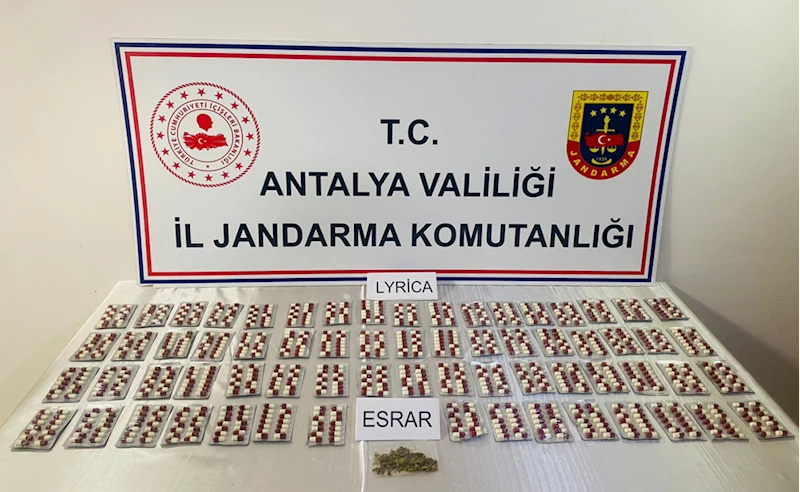 Antalya