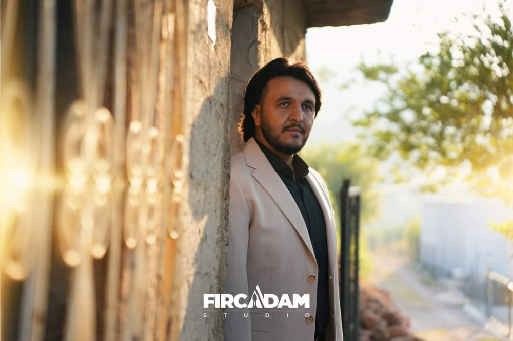 Şanaral’dan Yeni Klip