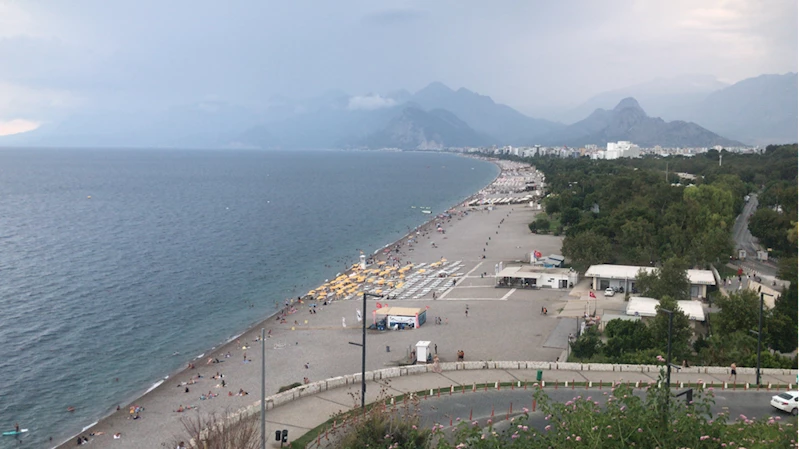 Antalya