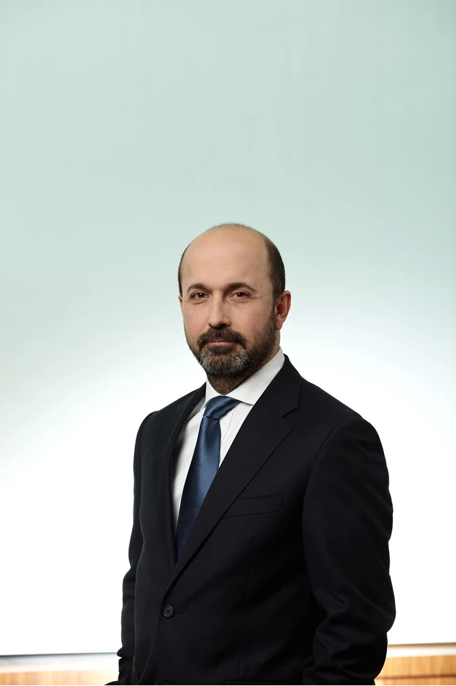 Türk Ekonomi Bankasının tahvil ihracına rekor talep geldi