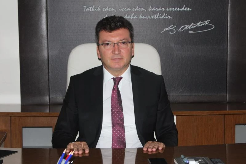 Serik’te ihtiyaç sahibi ailelere 121 milyon lira destek sağlandı