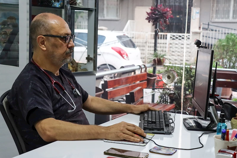 Yüksekten düşen kedi 