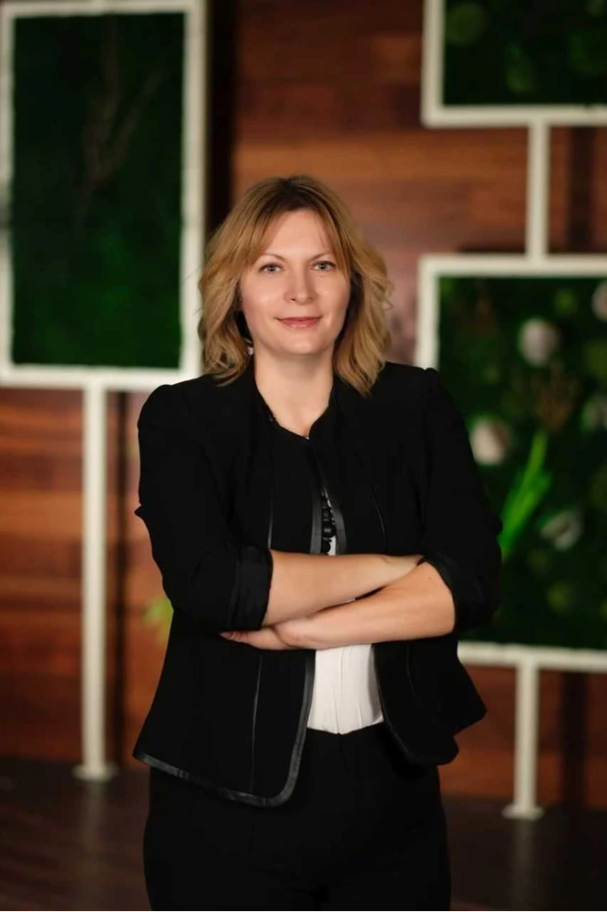 Eğitim Bilimleri uzmanından 