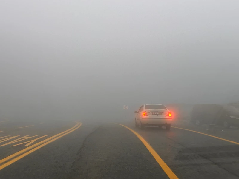 Yedikuyular Kayak Merkezi