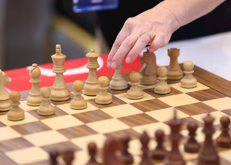 Aile ve Sosyal Hizmetler Bakanı Göktaş, Antalya