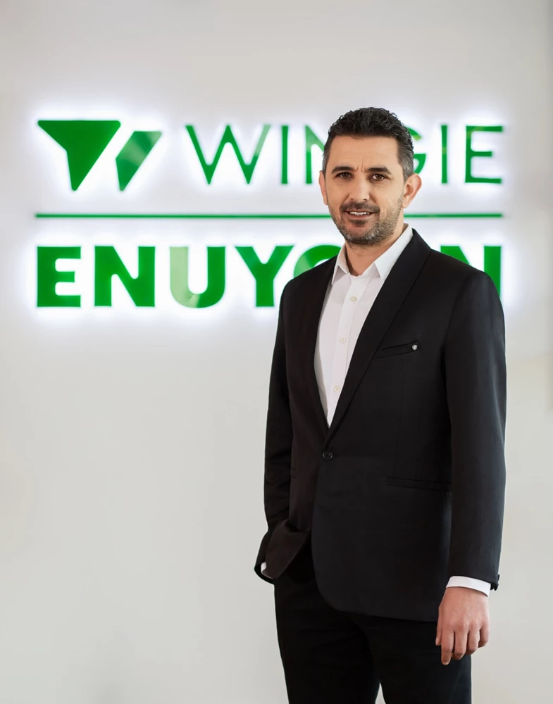 Bedelli askerlik sonuçlarının açıklanmasıyla 3 kente yönelik otobüs bileti aramaları arttı