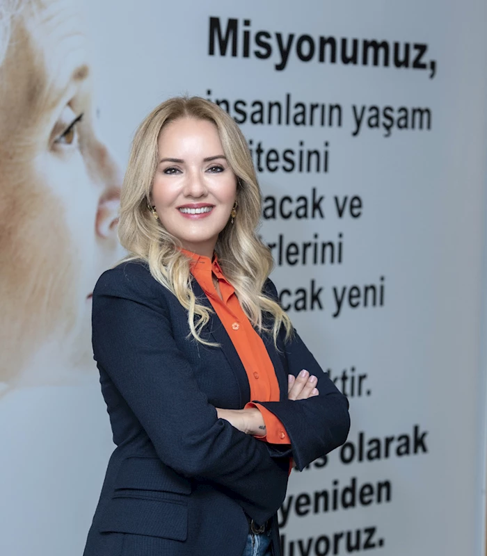 Novartis, Türkiye ve Avrupa