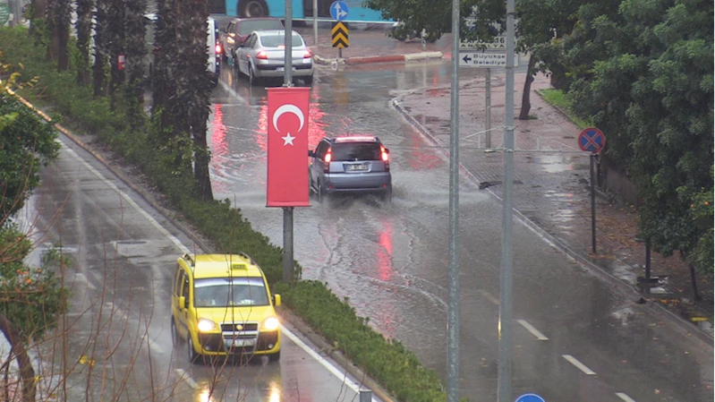 Antalya