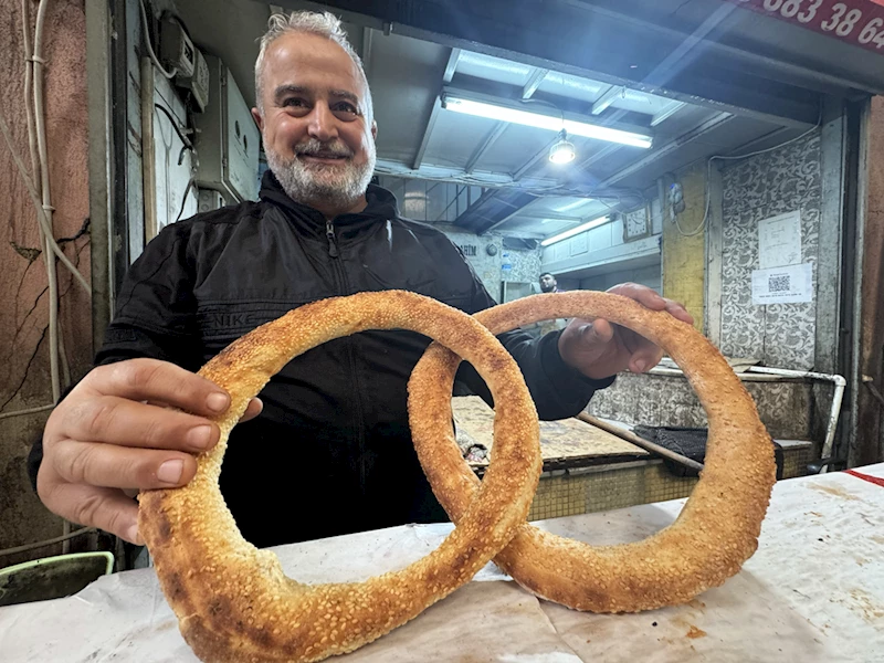 Depremlerin vurduğu Hatay, 2023