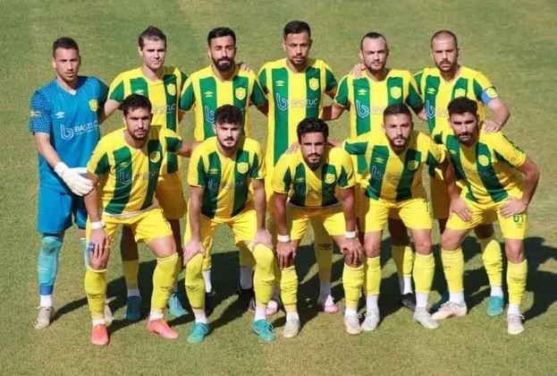 Osmaniyespor ortada bırakılmamalıdır