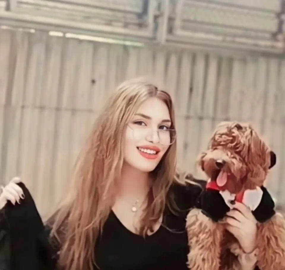 Survivor’da bir Osmaniye’li daha!