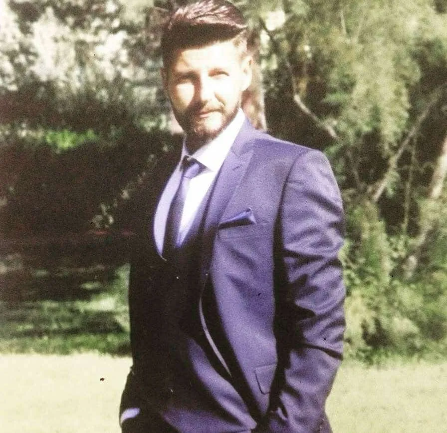 Osmaniye’de, ticari araç ile TIR çarpıştı, 1 ölü 3 yaralı