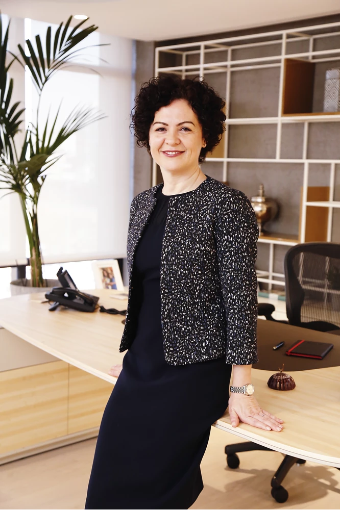 Koçfinans ve BNP Paribas Cardif